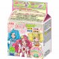 Rice Seasoning Healin' Good Precure Furikake 2.5g×20pcs 4 kinds Flavor Tracking#