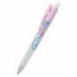 Only 1 Little Twin Stars Mechanical Pencil Shake to Get Lead Kawaii w/Tracking #