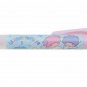 Only 1 Little Twin Stars Mechanical Pencil Shake to Get Lead Kawaii w/Tracking #