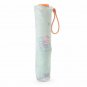 Sanrio Little Twin Stars Lightweight Folding Umbrella Compact