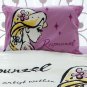 Disney Rapunzel on the Tower Bedding Cover 3pcs Set