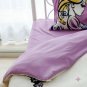 Disney Rapunzel on the Tower Bedding Cover 3pcs Set