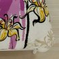 Disney Rapunzel on the Tower Bedding Cover 3pcs Set