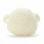 Cogyumin Mascot Coin Case Sanrio Japan Official Plush Goods w/Tracking #