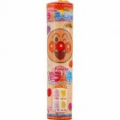 Anpanman Mini Ramune Candy Japanese Anime Snack Food Pop Snack Kawaii Tracking #