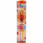 Anpanman Mini Ramune Candy Japanese Anime Snack Food Pop Snack Kawaii Tracking #