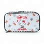 Hello Kitty Pen Case (Laminate) Sanrio Japan Kawaii Stationery Goods w/Tracking#