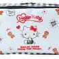 Hello Kitty Pen Case (Laminate) Sanrio Japan Kawaii Stationery Goods w/Tracking#