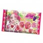 Healin' Good Precure Gummy Grapes Flavor Japanese Anime Snack Food Tracking#