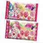 Healin' Good Precure Gummy Grapes Flavor Japanese Anime Snack Food Tracking#