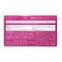 Shiseido The Collagen Drink EXR 50 ml x10 Bottles Shishido Japan Official Product