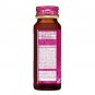 Shiseido The Collagen Drink EXR 50 ml x10 Bottles Shishido Japan Official Product