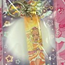 Only 2 StarTwinkle Precure Pretty Store Limited Acrylic Stick Soleil Tracking #