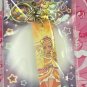 Only 2 StarTwinkle Precure Pretty Store Limited Acrylic Stick Soleil Tracking #