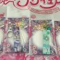 Only 2 StarTwinkle Precure Pretty Store Limited Acrylic Stick Soleil Tracking #
