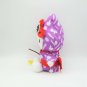 Hello Kitty Ninja Munyugurumi S Sanrio Japan Official Goods w/ Tracking #