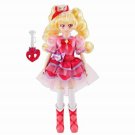 Only 3 Left Hugtto! Precure Cure Macherie Precure Style Doll Figure