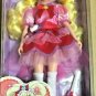 Only 3 Left Hugtto! Precure Cure Macherie Precure Style Doll Figure