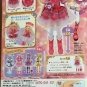 Only 3 Left Hugtto! Precure Cure Macherie Precure Style Doll Figure