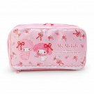 My Melody Pen Case (Laminate) Sanrio Japan Kawaii Stationery Goods w/Tracking #