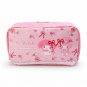 My Melody Pen Case (Laminate) Sanrio Japan Kawaii Stationery Goods w/Tracking #