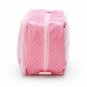 My Melody Pen Case (Laminate) Sanrio Japan Kawaii Stationery Goods w/Tracking #