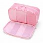 My Melody Pen Case (Laminate) Sanrio Japan Kawaii Stationery Goods w/Tracking #