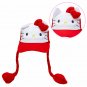 Hello Kitty Ear - Moving Cap Sanrio Japan Japanese Kawaii Goods w/Tracking #