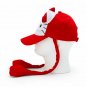Hello Kitty Ear - Moving Cap Sanrio Japan Japanese Kawaii Goods w/Tracking #