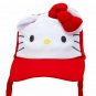 Hello Kitty Ear - Moving Cap Sanrio Japan Japanese Kawaii Goods w/Tracking #