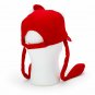 Hello Kitty Ear - Moving Cap Sanrio Japan Japanese Kawaii Goods w/Tracking #