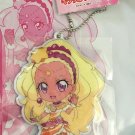 Only 3 StarTwinkle Precure Store Limited Reflective Strap Soleil w/Tracking #