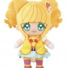 2020 Healin' GoodPrecure Cure friends Cure Sparkle Stuffed Plush Doll Tracking#