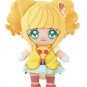 2020 Healin' GoodPrecure Cure friends Cure Sparkle Stuffed Plush Doll Tracking#