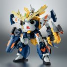 KERORO Soul Damashi Tamama Robot UC Keroro Gunso Finished Figure Cool Tracking #
