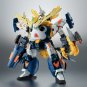 KERORO Soul Damashi Tamama Robot UC Keroro Gunso Finished Figure Cool Tracking #