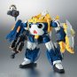 KERORO Soul Damashi Tamama Robot UC Keroro Gunso Finished Figure Cool Tracking #