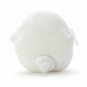 Cinnamoroll Mascot Coin Case Sanrio Japan Official Plush Goods w/Tracking #
