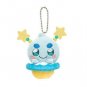 StarTwinkle Precure Purun Glutinous Mascot Keychain Anime Bandai Official