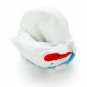 Hello Kitty Mascot Coin Case Sanrio Japan Official Plush Goods w/Tracking #