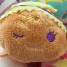 Only 4 StarTwinkle Precure Soleil Pretty Store Limit Otedama Beanbag Tracking #