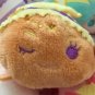 Only 4 StarTwinkle Precure Soleil Pretty Store Limit Otedama Beanbag Tracking #