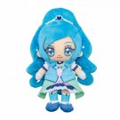 Healin' GoodPrecure Stuffed Plush Doll Cure Friends Cure Fontaine w/Tracking #