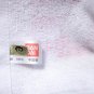 Only 1 StarTwinkle Precure Mini Hand Towel Flower Kawai Anime w/Tracking#