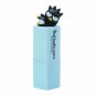 Sanrio Bad Badtz-maru Lip Cream (Heart)