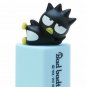 Sanrio Bad Badtz-maru Lip Cream (Heart)