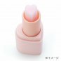 Sanrio Bad Badtz-maru Lip Cream (Heart)