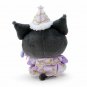 Kuromi Plush Stuffed Doll Christmas Fairy Sanrio Japan Official w/Tracking #