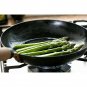 River Light Pan Tetsu Gokumi 16cm KIWAME IH compatible Made in Japan w/Tracking#