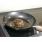 River Light Pan Tetsu Gokumi 16cm KIWAME IH compatible Made in Japan w/Tracking#